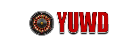 Logo YUWD